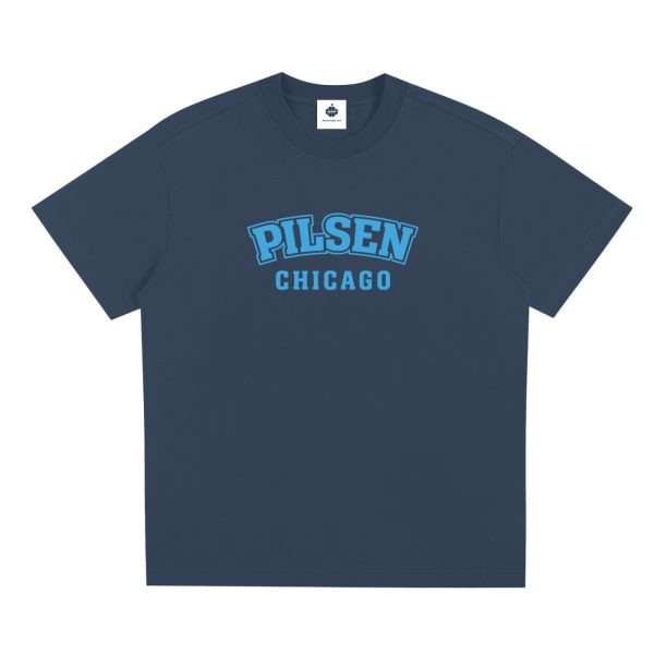 https://ajmall-vc-public-bucket.oss-us-west-1.aliyuncs.com/hugepod/material/custom_printing/5cf6363a36ba432291befb01613c64be.png