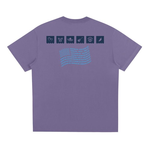 https://ajmall-vc-public-bucket.oss-us-west-1.aliyuncs.com/hugepod/material/custom_printing/5d08b34c9cc846a7ae1c6209ccf54548.png