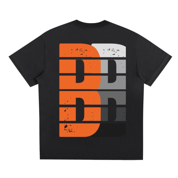 https://ajmall-vc-public-bucket.oss-us-west-1.aliyuncs.com/hugepod/material/custom_printing/5e248061fbe04fd9bae92a2b57ba7167.png