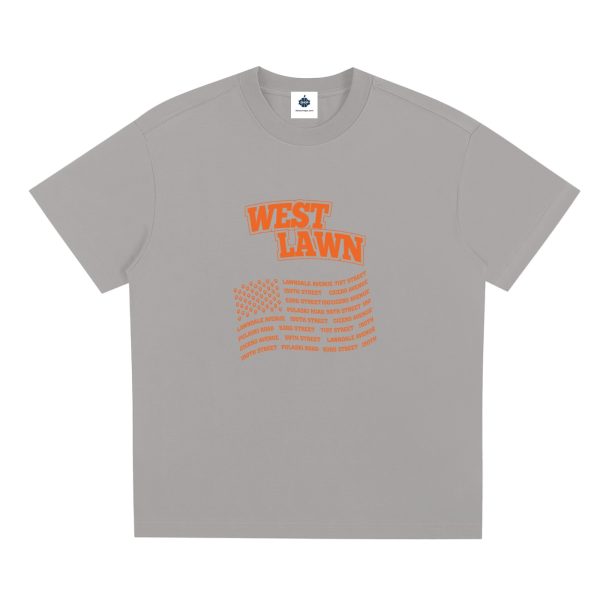 https://ajmall-vc-public-bucket.oss-us-west-1.aliyuncs.com/hugepod/material/custom_printing/618111936126494597a7510ea921b3eb.png