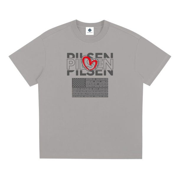https://ajmall-vc-public-bucket.oss-us-west-1.aliyuncs.com/hugepod/material/custom_printing/620a2db4834b44ea8cede2890155d39e.png