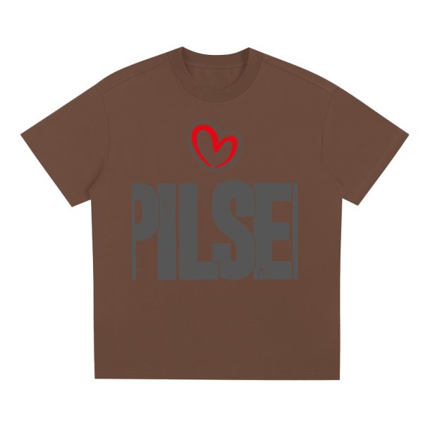 https://ajmall-vc-public-bucket.oss-us-west-1.aliyuncs.com/hugepod/material/custom_printing/65570a1790d144dcadd20832deff3059.png