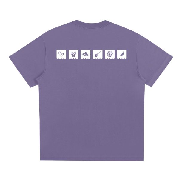 https://ajmall-vc-public-bucket.oss-us-west-1.aliyuncs.com/hugepod/material/custom_printing/6639512ecda143d5939a31d537d6d70e.png