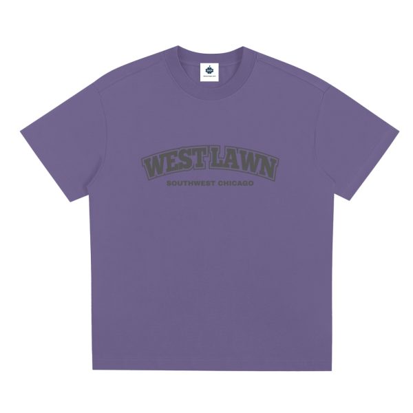 https://ajmall-vc-public-bucket.oss-us-west-1.aliyuncs.com/hugepod/material/custom_printing/688769ea4e0d4da49fc51056fb242598.png