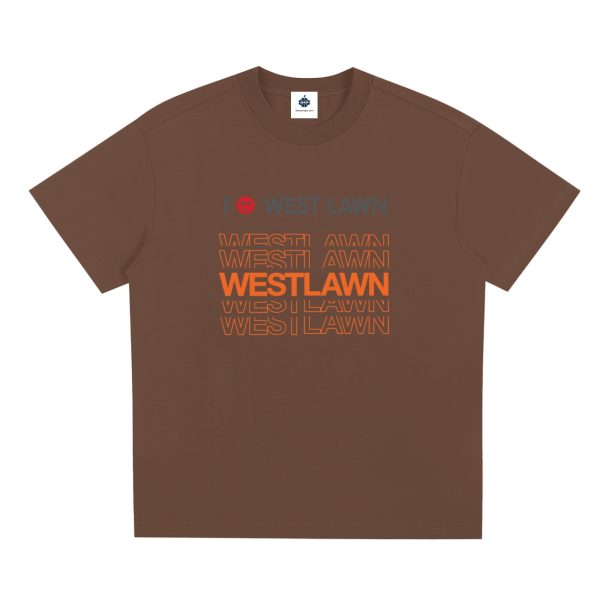 https://ajmall-vc-public-bucket.oss-us-west-1.aliyuncs.com/hugepod/material/custom_printing/6935e884dfc74f2ea152dcacb98d637c.png