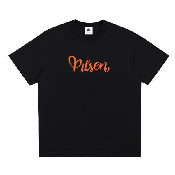 https://ajmall-vc-public-bucket.oss-us-west-1.aliyuncs.com/hugepod/material/custom_printing/6d15cb054b9442f4bb7dfa686cb0baf1.png