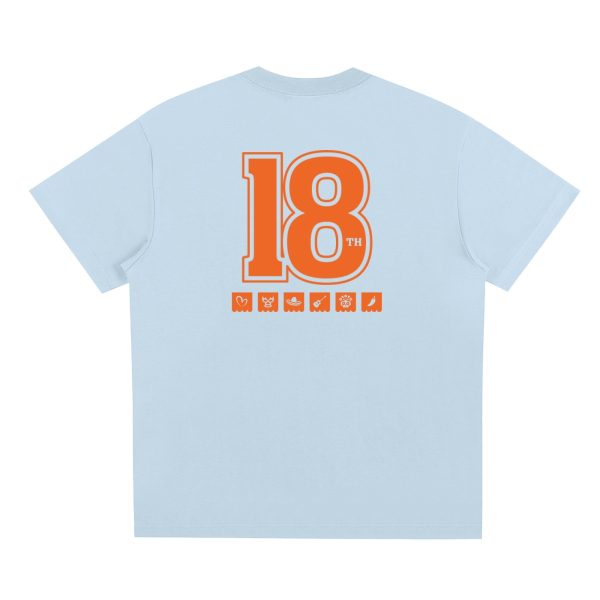 https://ajmall-vc-public-bucket.oss-us-west-1.aliyuncs.com/hugepod/material/custom_printing/6d31c57435bb44a0a9b341cd2a5a0d80.png