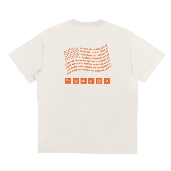 https://ajmall-vc-public-bucket.oss-us-west-1.aliyuncs.com/hugepod/material/custom_printing/6d75586184964532993fcfc757f2873c.png