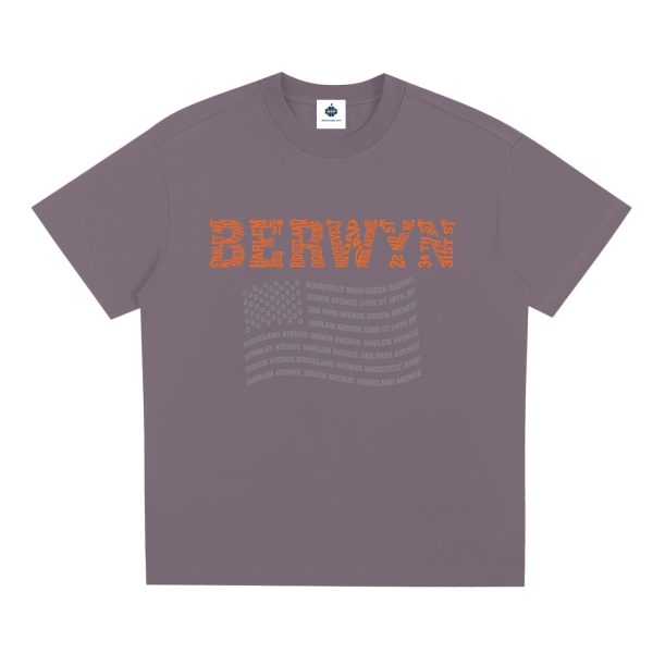 https://ajmall-vc-public-bucket.oss-us-west-1.aliyuncs.com/hugepod/material/custom_printing/6dd3bfa805624304be627e9d0a3a9a4c.png