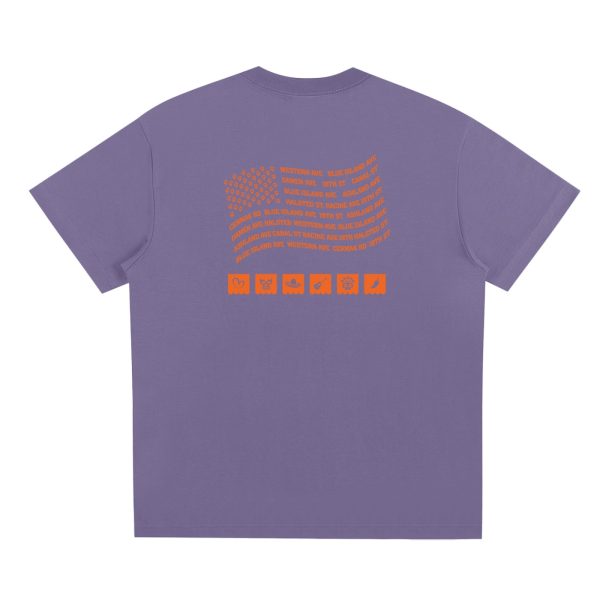 https://ajmall-vc-public-bucket.oss-us-west-1.aliyuncs.com/hugepod/material/custom_printing/6f38fe1aac51439484f211cd2a15fa8c.png
