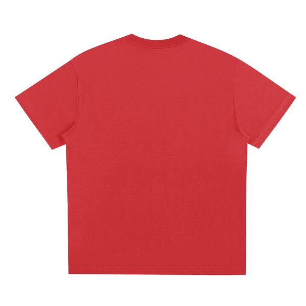 https://ajmall-vc-public-bucket.oss-us-west-1.aliyuncs.com/hugepod/material/custom_printing/6f430d920efa4e0f90f387f8c152578a.png