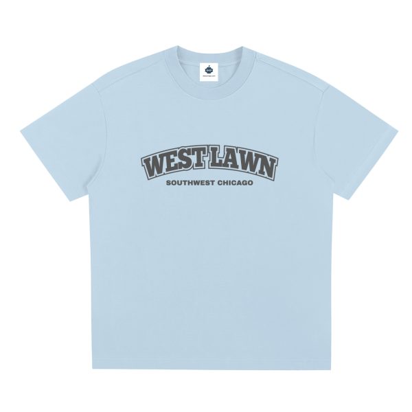 https://ajmall-vc-public-bucket.oss-us-west-1.aliyuncs.com/hugepod/material/custom_printing/6fc13a0a5a6949e39753b2d9d43fa3da.png