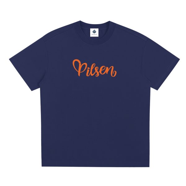 https://ajmall-vc-public-bucket.oss-us-west-1.aliyuncs.com/hugepod/material/custom_printing/700cee0c3fd6430eb1be003ee1eda43e.png