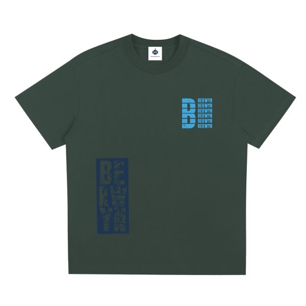 https://ajmall-vc-public-bucket.oss-us-west-1.aliyuncs.com/hugepod/material/custom_printing/7090a6d79be24a129e92303cc9e07668.png