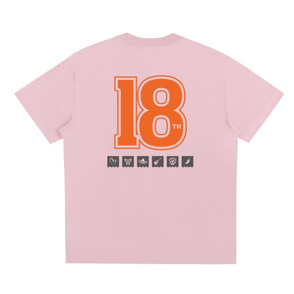 https://ajmall-vc-public-bucket.oss-us-west-1.aliyuncs.com/hugepod/material/custom_printing/7150cd46d2634495aa66240a9c8f4050.png