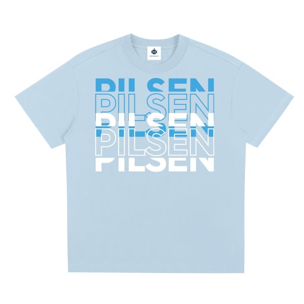 https://ajmall-vc-public-bucket.oss-us-west-1.aliyuncs.com/hugepod/material/custom_printing/71c0a302dc3d4b13b007ca7a9416d5fb.png