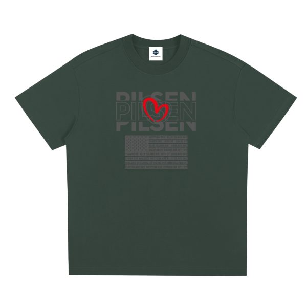 https://ajmall-vc-public-bucket.oss-us-west-1.aliyuncs.com/hugepod/material/custom_printing/723009ee79c847c5879ac21f7d54c096.png