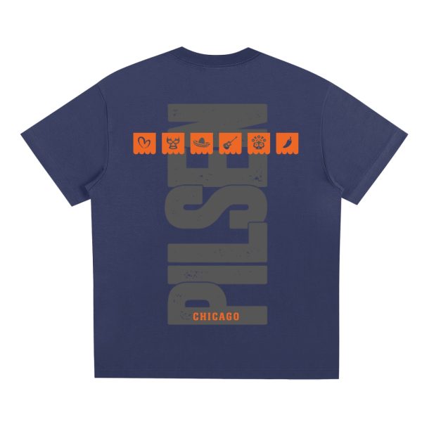 https://ajmall-vc-public-bucket.oss-us-west-1.aliyuncs.com/hugepod/material/custom_printing/7331df5b06a64f918f735a1577968cba.png