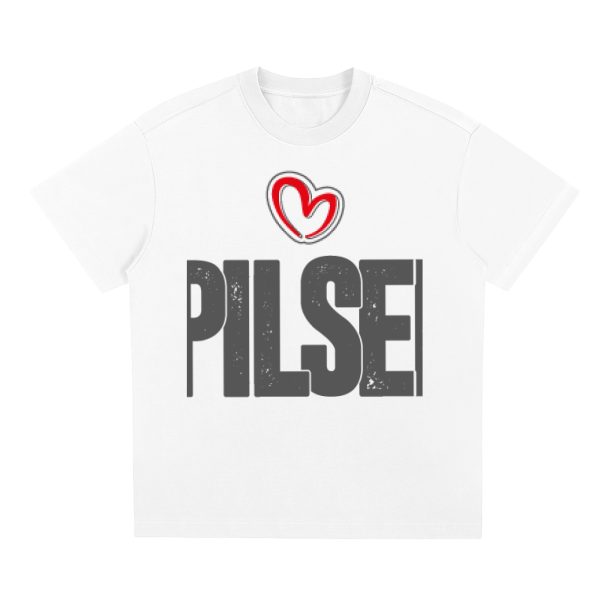 https://ajmall-vc-public-bucket.oss-us-west-1.aliyuncs.com/hugepod/material/custom_printing/7462c07d827a4f1699d7c8fe7d76b839.png