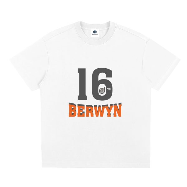 https://ajmall-vc-public-bucket.oss-us-west-1.aliyuncs.com/hugepod/material/custom_printing/74f57be2de4345cc9d5a1cf8cbebdb77.png