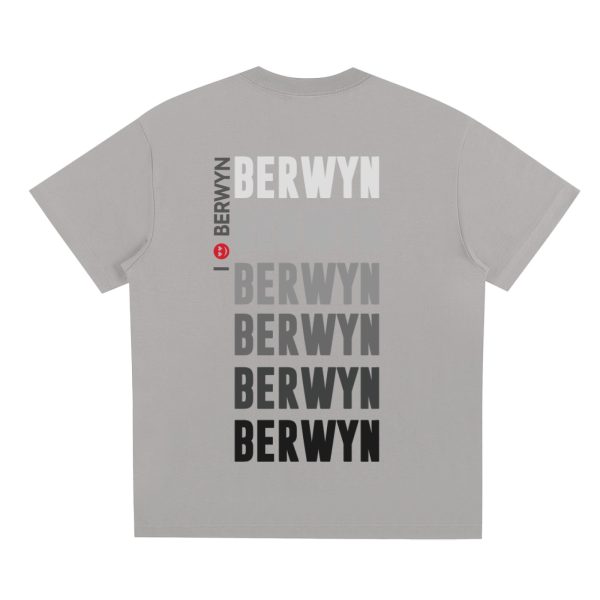https://ajmall-vc-public-bucket.oss-us-west-1.aliyuncs.com/hugepod/material/custom_printing/75005835dda044ab9b933eeb5b5b7028.png