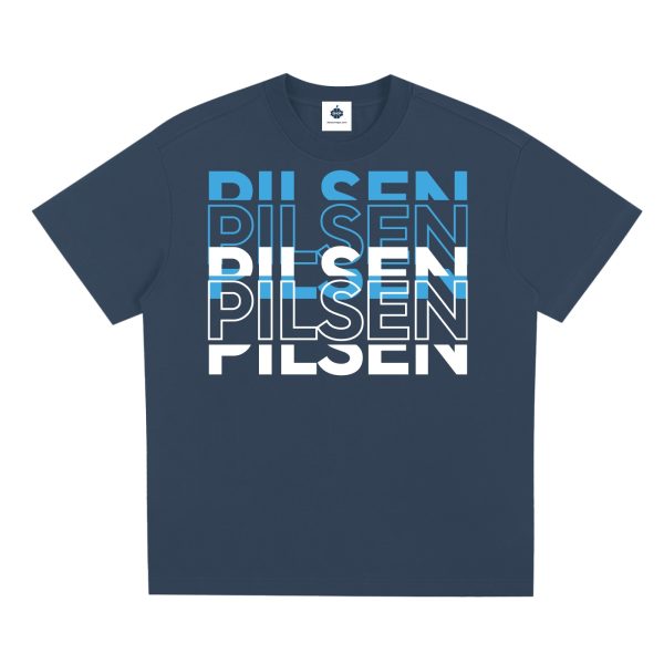 https://ajmall-vc-public-bucket.oss-us-west-1.aliyuncs.com/hugepod/material/custom_printing/769951e77a064dacae61e8daec863521.png