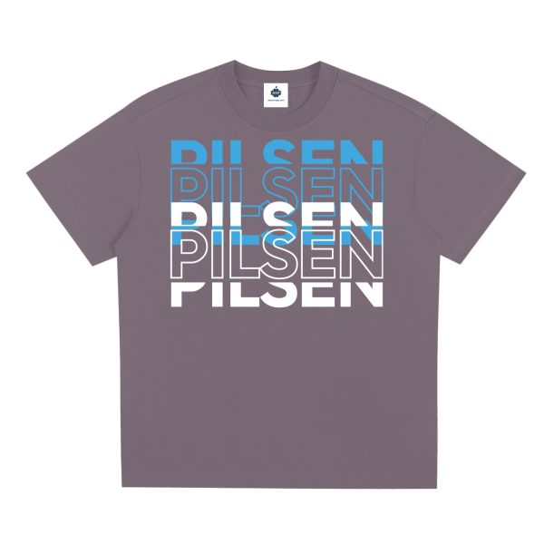 https://ajmall-vc-public-bucket.oss-us-west-1.aliyuncs.com/hugepod/material/custom_printing/78bf4b697f504311a35eaee42fe9d666.png