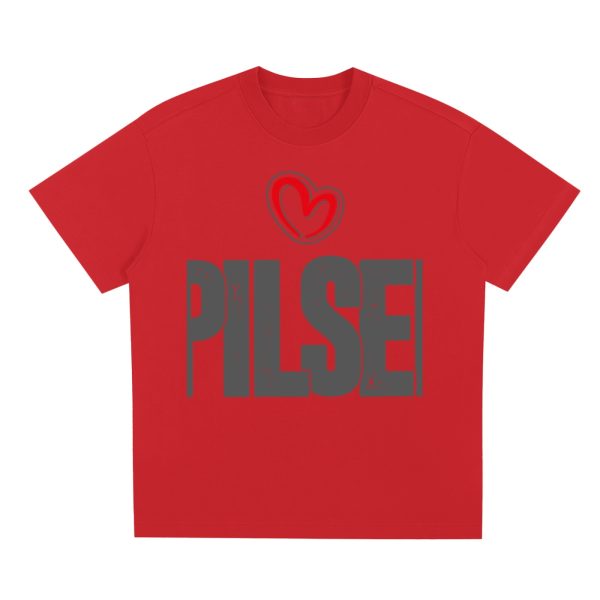 https://ajmall-vc-public-bucket.oss-us-west-1.aliyuncs.com/hugepod/material/custom_printing/796f51a9ce4a4934a07dccd8668b8fe4.png