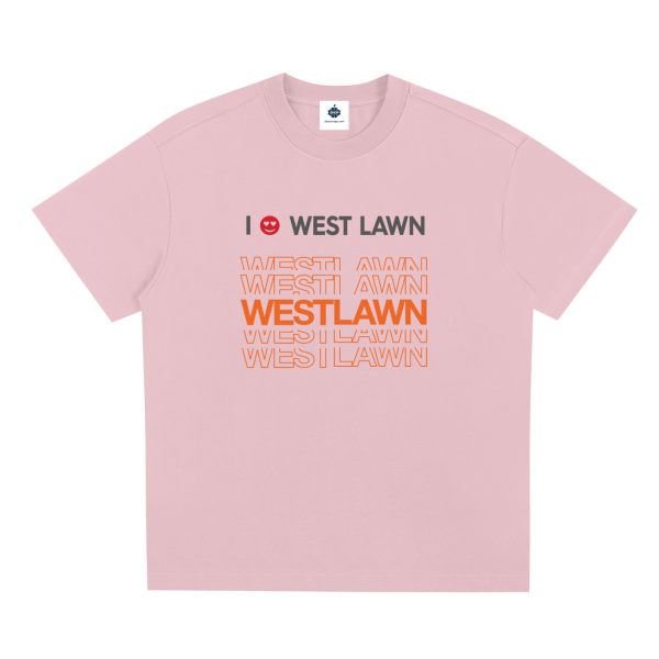 https://ajmall-vc-public-bucket.oss-us-west-1.aliyuncs.com/hugepod/material/custom_printing/79e679e435c84c0cb94f49a48d17e26f.png
