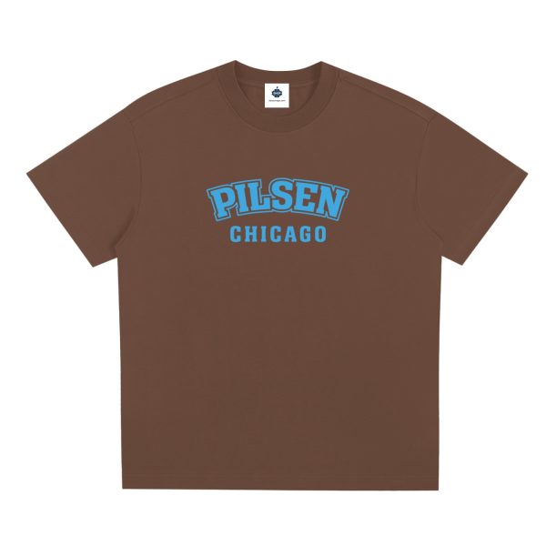 https://ajmall-vc-public-bucket.oss-us-west-1.aliyuncs.com/hugepod/material/custom_printing/7aaee4084476499ba7f98d3f9ab3b958.png
