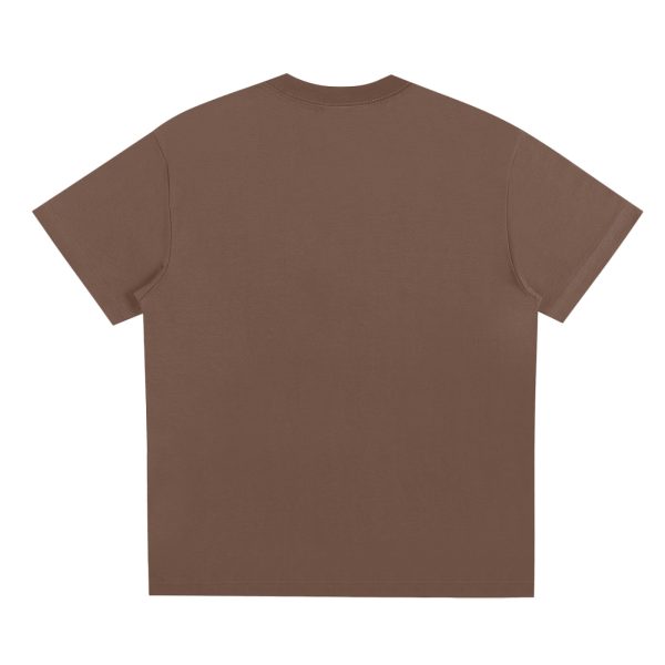 https://ajmall-vc-public-bucket.oss-us-west-1.aliyuncs.com/hugepod/material/custom_printing/7f2d8d64d9c84c81860dcd8a74169831.png