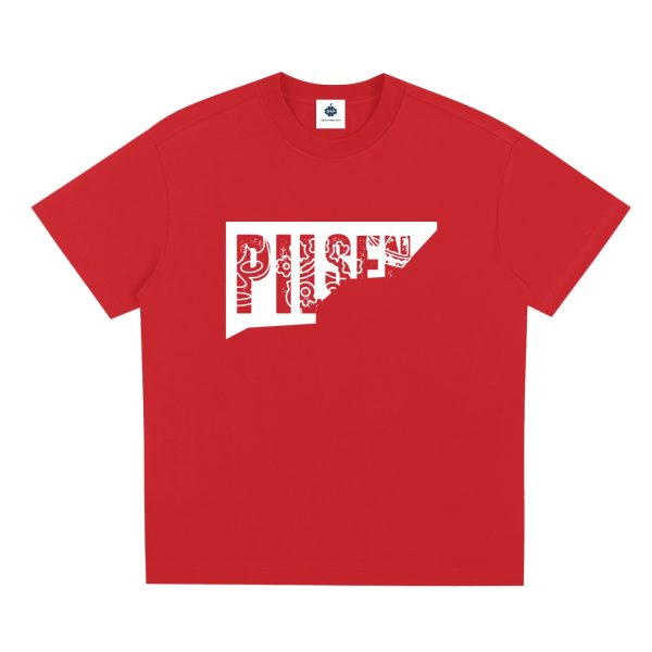 https://ajmall-vc-public-bucket.oss-us-west-1.aliyuncs.com/hugepod/material/custom_printing/7facd97016b84dc19965d885e0ee61fc.png