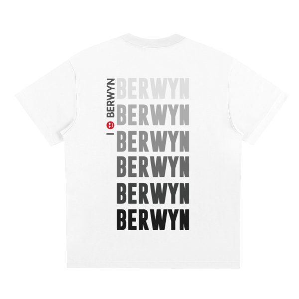 https://ajmall-vc-public-bucket.oss-us-west-1.aliyuncs.com/hugepod/material/custom_printing/80863083c7eb4da2b4ecd13e3745c797.png