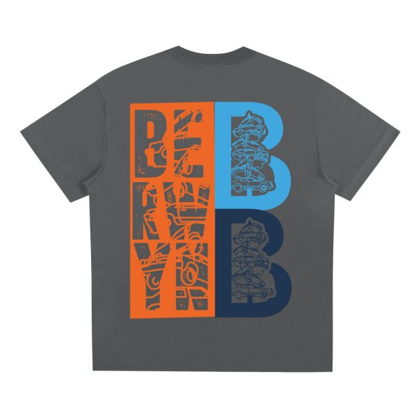 https://ajmall-vc-public-bucket.oss-us-west-1.aliyuncs.com/hugepod/material/custom_printing/80943dfac48241cab76d5bfbcf2350bc.png