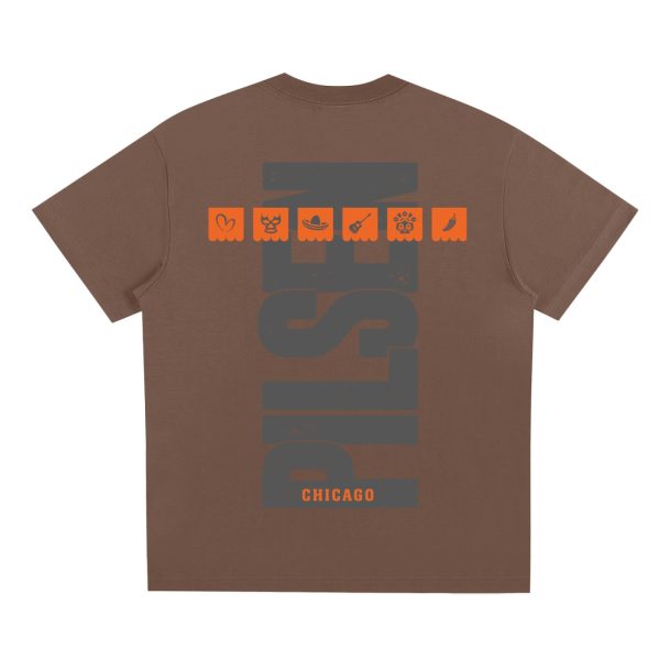 https://ajmall-vc-public-bucket.oss-us-west-1.aliyuncs.com/hugepod/material/custom_printing/80b9db927b1948ce8504c97a5a30b723.png