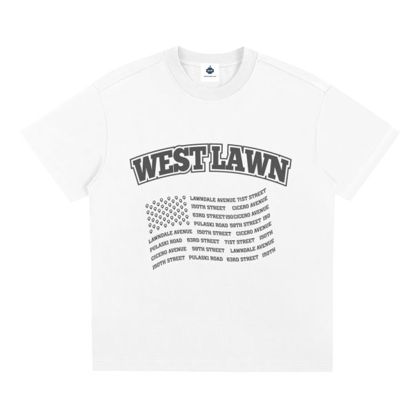 https://ajmall-vc-public-bucket.oss-us-west-1.aliyuncs.com/hugepod/material/custom_printing/81ac4cd412db44f0ba0d89f2ea5601d4.png
