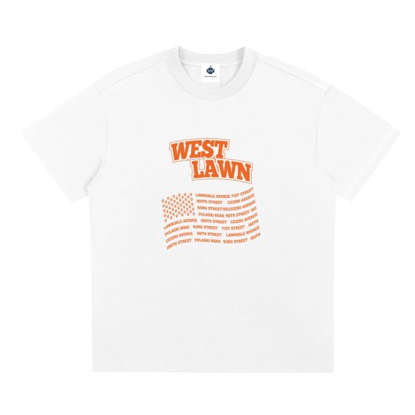 https://ajmall-vc-public-bucket.oss-us-west-1.aliyuncs.com/hugepod/material/custom_printing/82613e11f3784705a731880535db3208.png