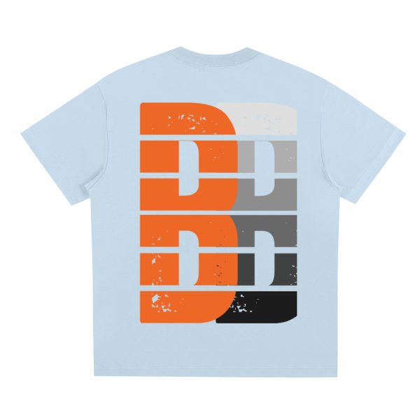 https://ajmall-vc-public-bucket.oss-us-west-1.aliyuncs.com/hugepod/material/custom_printing/86592e15494046d8aef40a376a616546.png
