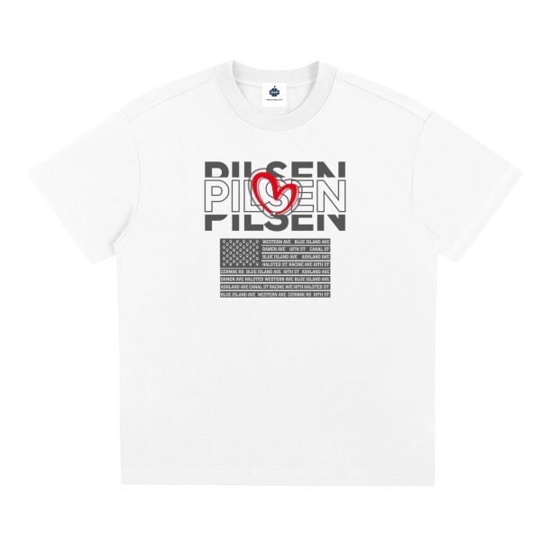 https://ajmall-vc-public-bucket.oss-us-west-1.aliyuncs.com/hugepod/material/custom_printing/86c1fd2e34a2499e9908aa24351ad173.png