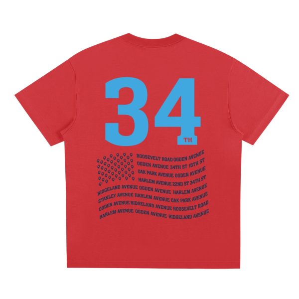 https://ajmall-vc-public-bucket.oss-us-west-1.aliyuncs.com/hugepod/material/custom_printing/87aa9549beb444e089176167046b6e0c.png