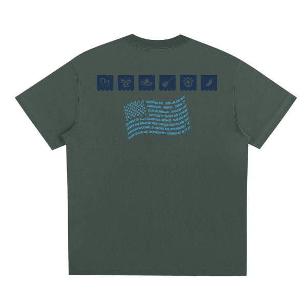 https://ajmall-vc-public-bucket.oss-us-west-1.aliyuncs.com/hugepod/material/custom_printing/881a0ed910ad4c5686b4e6c8ec624857.png