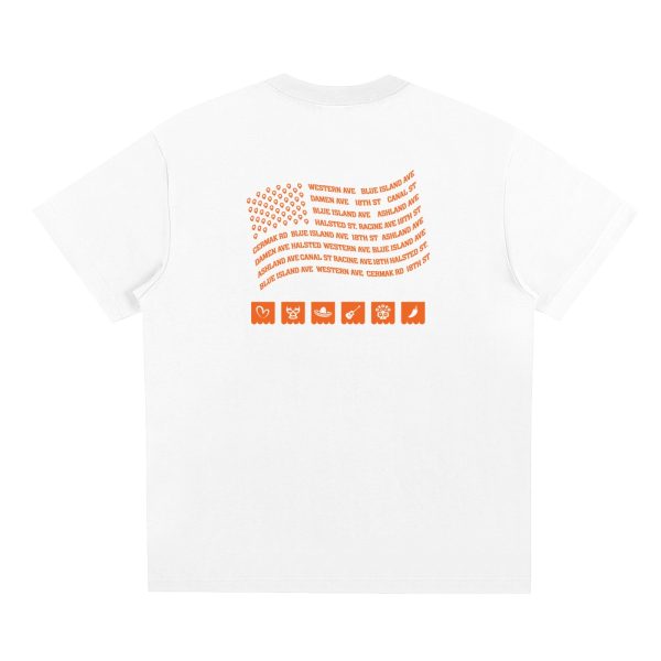 https://ajmall-vc-public-bucket.oss-us-west-1.aliyuncs.com/hugepod/material/custom_printing/88a818706bc04cba986a725ca3ad441f.png
