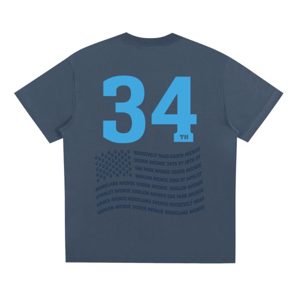 https://ajmall-vc-public-bucket.oss-us-west-1.aliyuncs.com/hugepod/material/custom_printing/88db5026c1c7439a85291f6bbd895a77.png