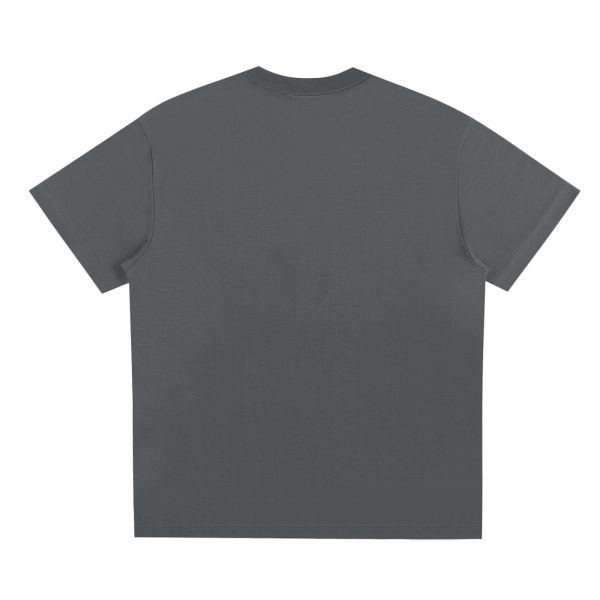 https://ajmall-vc-public-bucket.oss-us-west-1.aliyuncs.com/hugepod/material/custom_printing/88f2f2107af047509eea32712f815244.png