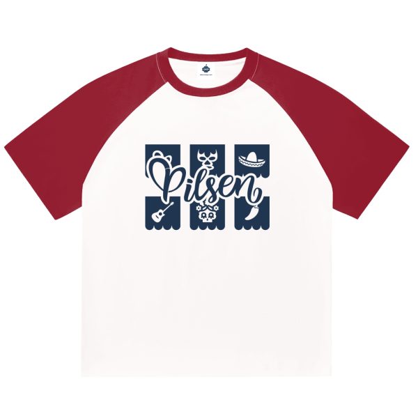 https://ajmall-vc-public-bucket.oss-us-west-1.aliyuncs.com/hugepod/material/custom_printing/8984272d83244ea2b10035ac207fb064.png