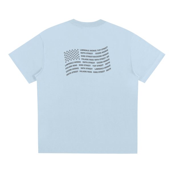 https://ajmall-vc-public-bucket.oss-us-west-1.aliyuncs.com/hugepod/material/custom_printing/8a2a054ace8c43e0920aa230e1b1eea1.png