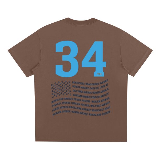 https://ajmall-vc-public-bucket.oss-us-west-1.aliyuncs.com/hugepod/material/custom_printing/8cf87c79d4c840639497e46240996e9c.png