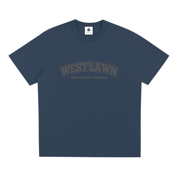 https://ajmall-vc-public-bucket.oss-us-west-1.aliyuncs.com/hugepod/material/custom_printing/8d87276c033f4bb29329f09a33fb9284.png