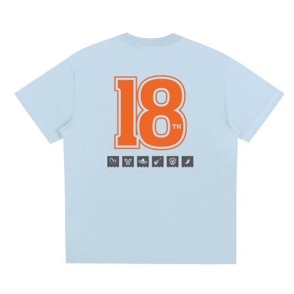 https://ajmall-vc-public-bucket.oss-us-west-1.aliyuncs.com/hugepod/material/custom_printing/8fb3e5b20bb943bcab36e28d7046bc56.png