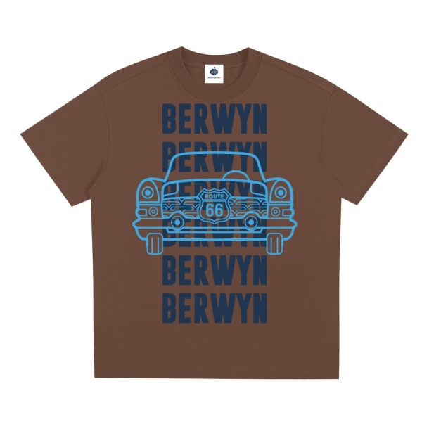 https://ajmall-vc-public-bucket.oss-us-west-1.aliyuncs.com/hugepod/material/custom_printing/8fbc10ba018e40cfb3e2931ed7072381.png